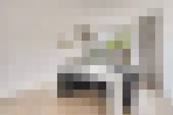 Veldbloemenlaan 21 Elburg thumbnail 16