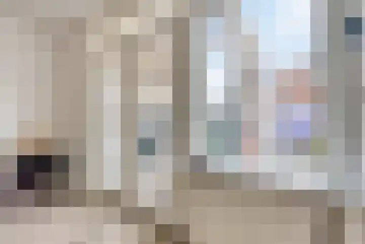 Veldbloemenlaan 21 Elburg thumbnail 20