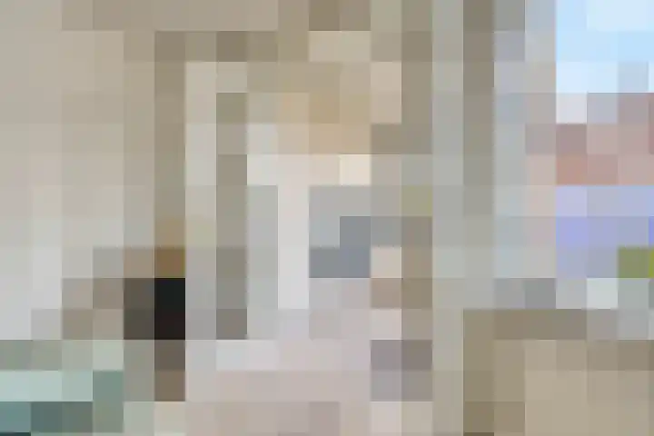 Veldbloemenlaan 21 Elburg thumbnail 21