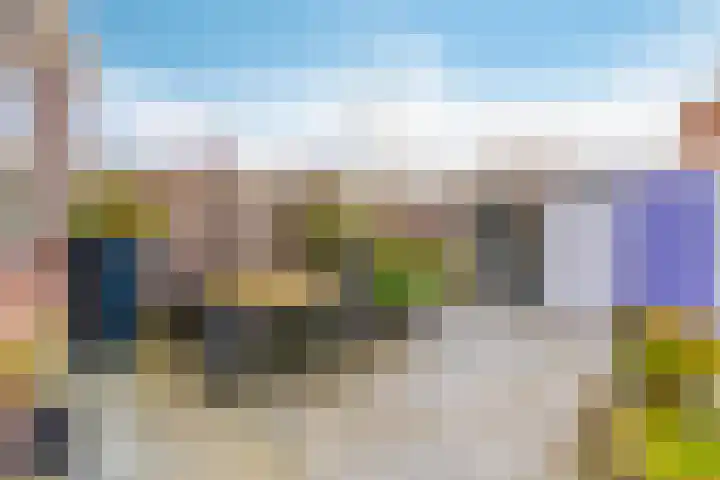 Veldbloemenlaan 21 Elburg thumbnail 47