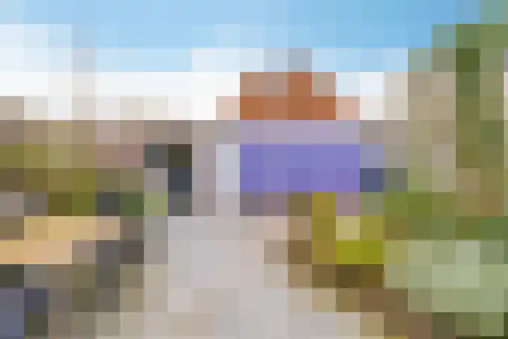 Veldbloemenlaan 21 Elburg thumbnail 48
