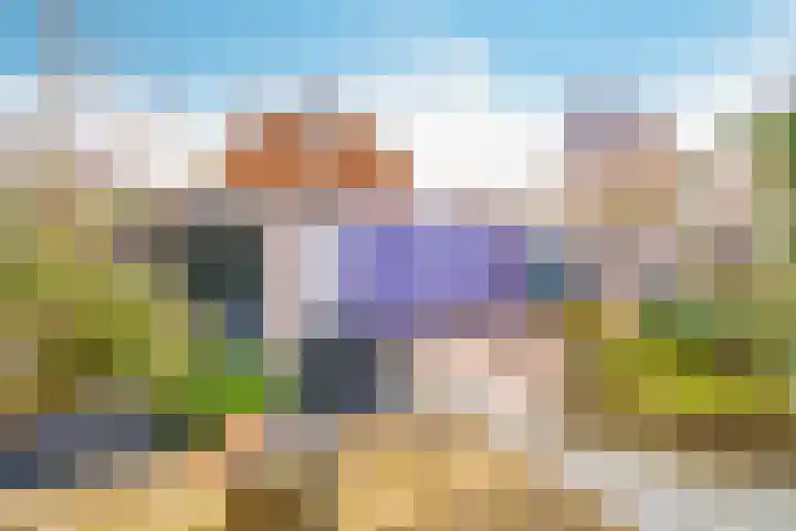 Veldbloemenlaan 21 Elburg thumbnail 49