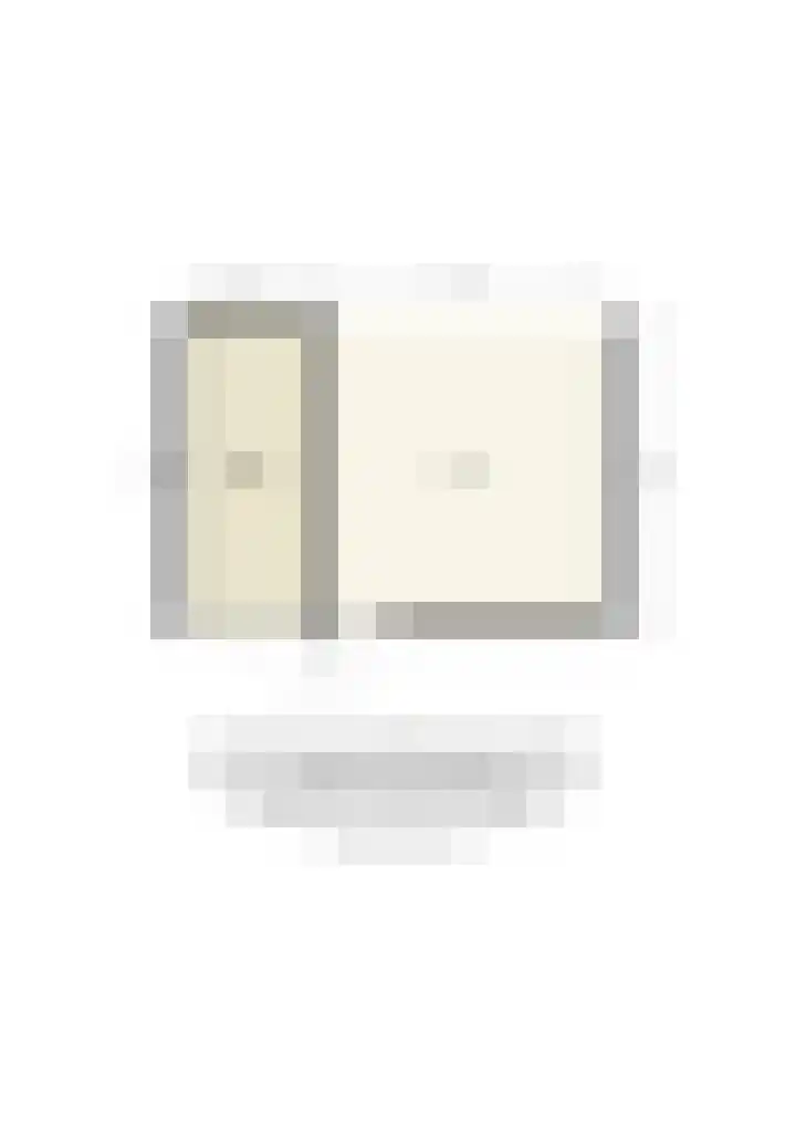 Veldbloemenlaan 21 Elburg thumbnail 64