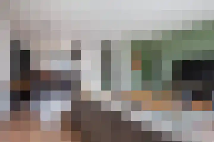 Veldbloemenlaan 30 Woerden thumbnail 10
