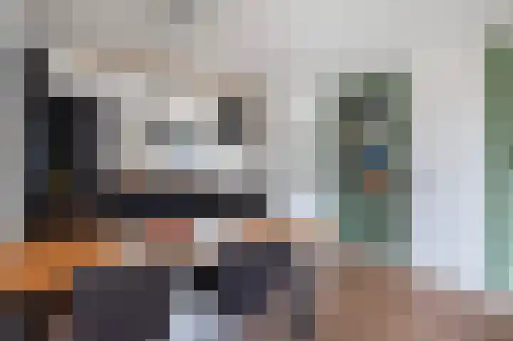 Veldbloemenlaan 30 Woerden thumbnail 11