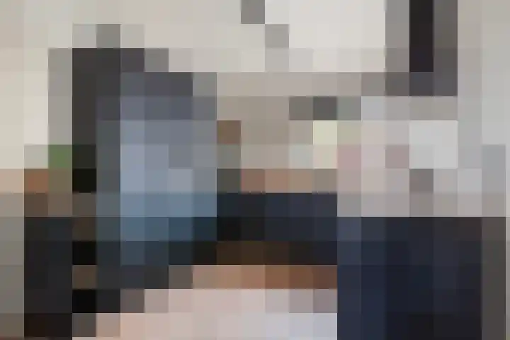 Veldbloemenlaan 30 Woerden thumbnail 12