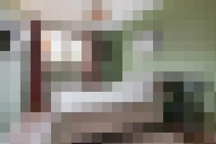 Veldbloemenlaan 30 Woerden thumbnail 19