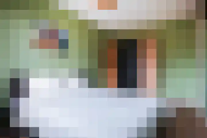 Veldbloemenlaan 30 Woerden thumbnail 20