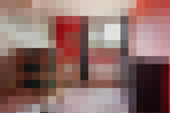 Veldbloemenlaan 30 Woerden thumbnail 24