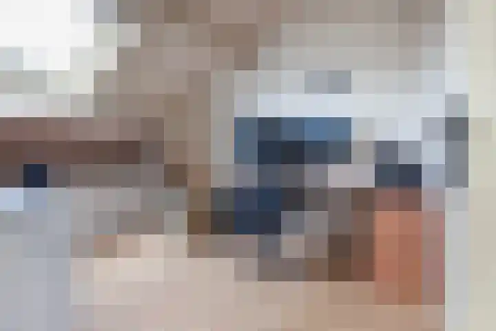 Veldbloemenlaan 30 Woerden thumbnail 27