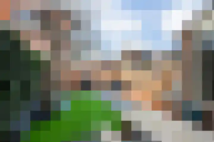 Veldbloemenlaan 30 Woerden thumbnail 29