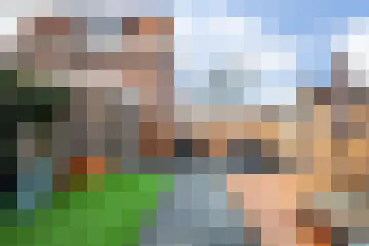 Veldbloemenlaan 30 Woerden thumbnail 30
