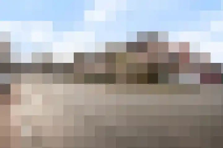 Veldbloemenlaan 30 Woerden thumbnail 32