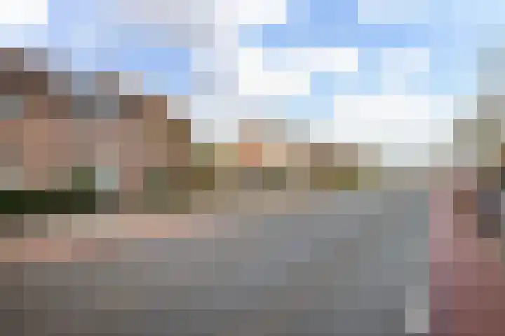 Veldbloemenlaan 30 Woerden thumbnail 33