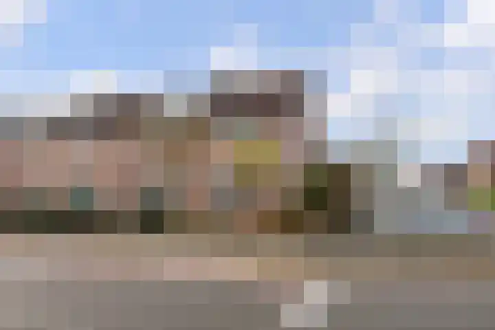 Veldbloemenlaan 30 Woerden thumbnail 4