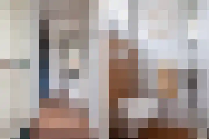 Veldbloemenlaan 30 Woerden thumbnail 5