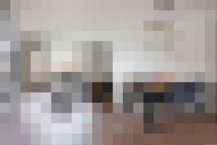 Veldbloemenlaan 30 Woerden thumbnail 7