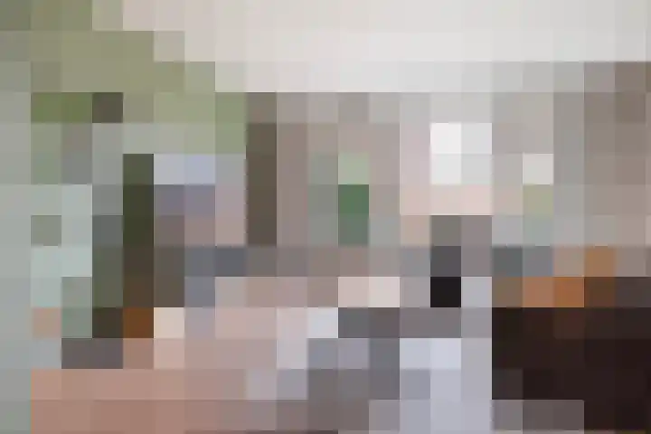 Veldbloemenlaan 30 Woerden thumbnail 8