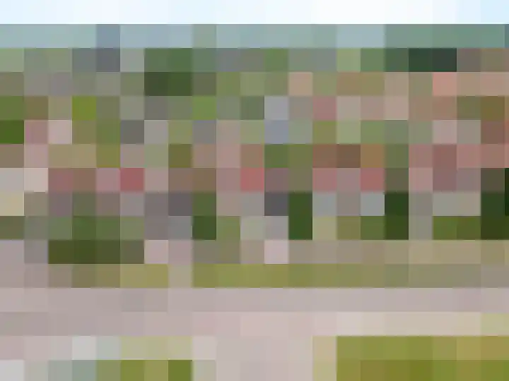 Veldbloemenlaan 68 Elburg thumbnail 36