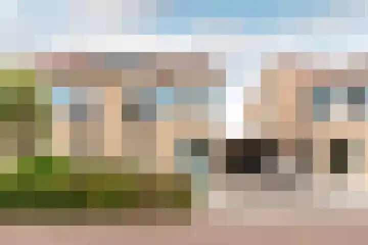Veldbloemenlaan 68 Elburg thumbnail 4
