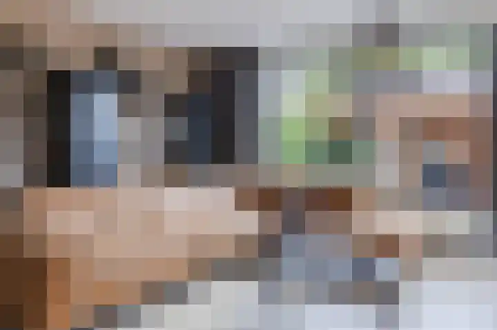 Veldbloemenlaan 73 Woerden thumbnail 12