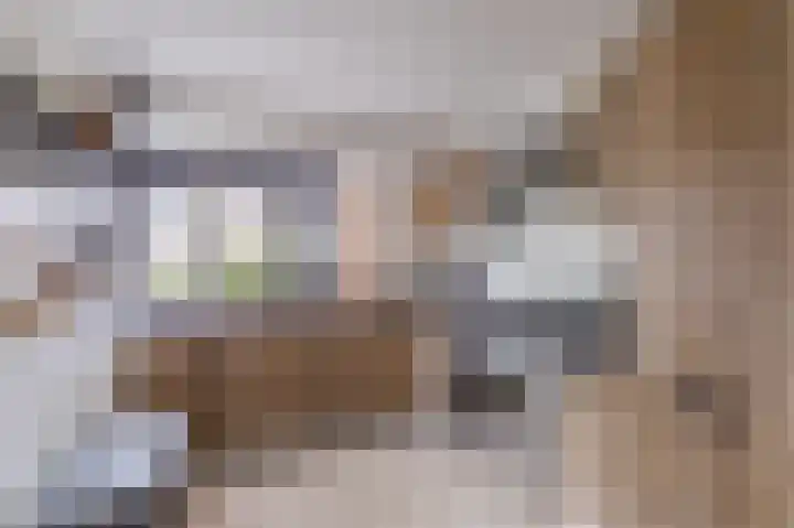 Veldbloemenlaan 73 Woerden thumbnail 15