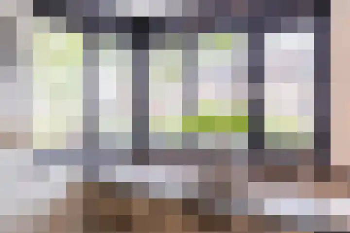 Veldbloemenlaan 73 Woerden thumbnail 16