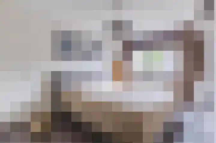 Veldbloemenlaan 73 Woerden thumbnail 19