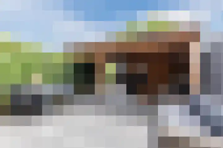 Veldbloemenlaan 73 Woerden thumbnail 34