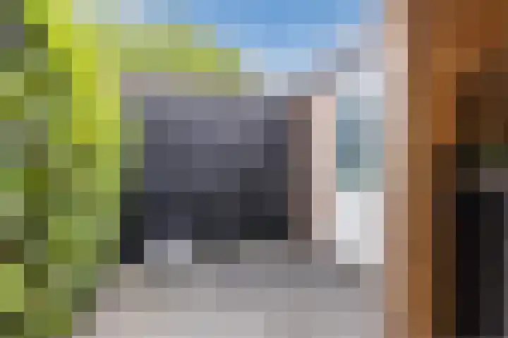 Veldbloemenlaan 73 Woerden thumbnail 36
