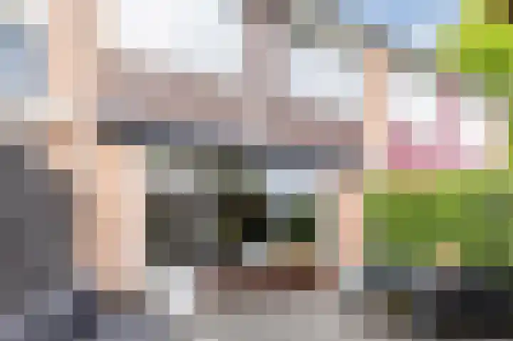 Veldbloemenlaan 73 Woerden thumbnail 37