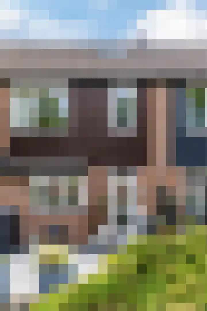 Veldbloemenlaan 73 Woerden thumbnail 39