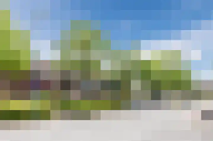 Veldbloemenlaan 73 Woerden thumbnail 4