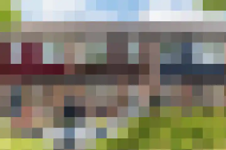 Veldbloemenlaan 73 Woerden thumbnail 43