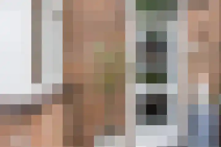 Veldbloemenlaan 73 Woerden thumbnail 5