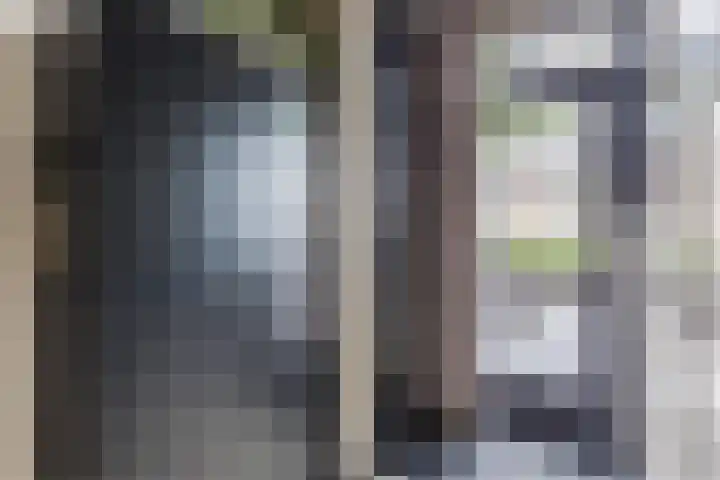 Veldbloemenlaan 73 Woerden thumbnail 6