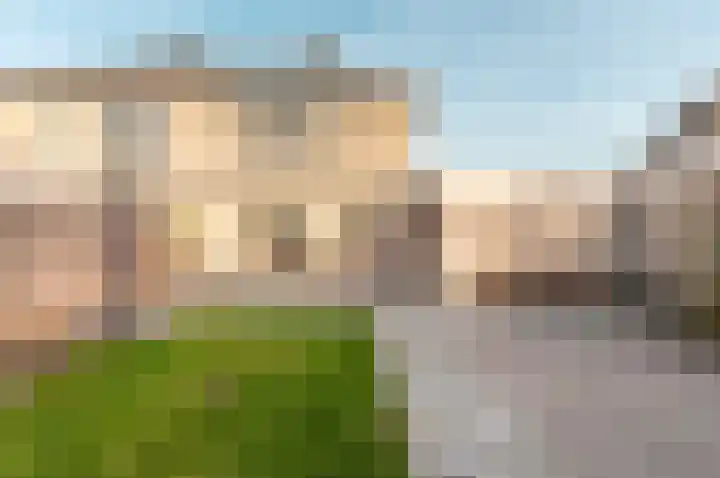 Veldbloemenlaan 8 Elburg thumbnail 28