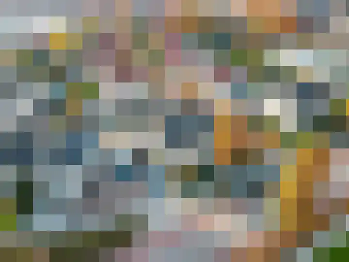 Veldbloemenlaan 8 Elburg thumbnail 34