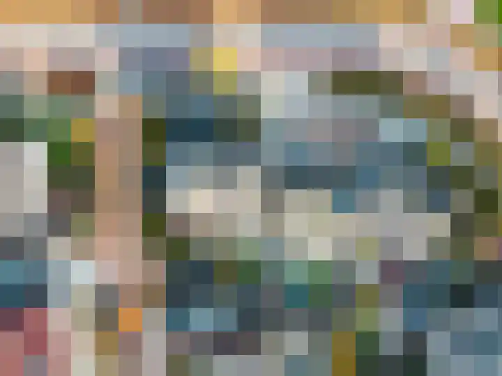 Veldbloemenlaan 8 Elburg thumbnail 35
