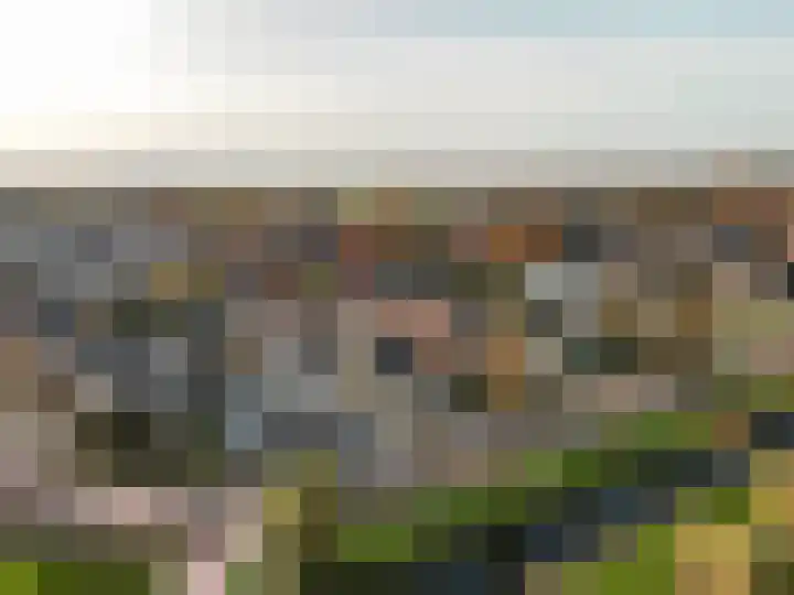Veldbloemenlaan 8 Elburg thumbnail 36