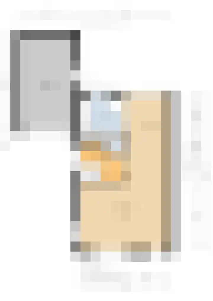 Veldbloemenlaan 8 Elburg thumbnail 39