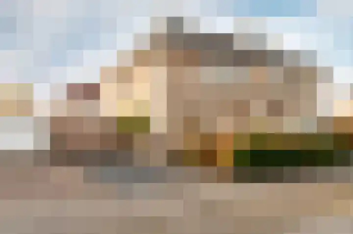 Veldbloemenlaan 8 Elburg thumbnail 4