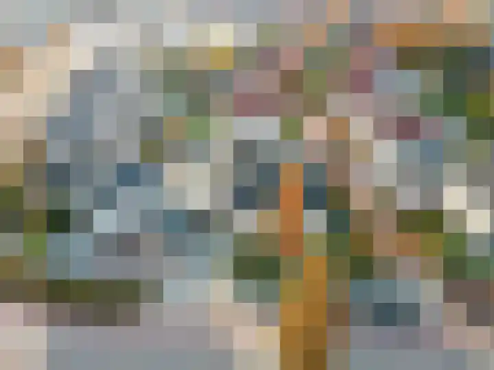 Veldbloemenlaan 8 Elburg thumbnail 5