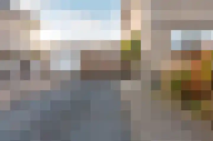 Veldbloemenlaan 8 Elburg thumbnail 6