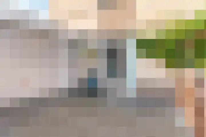 Veldbloemenlaan 8 Elburg thumbnail 7