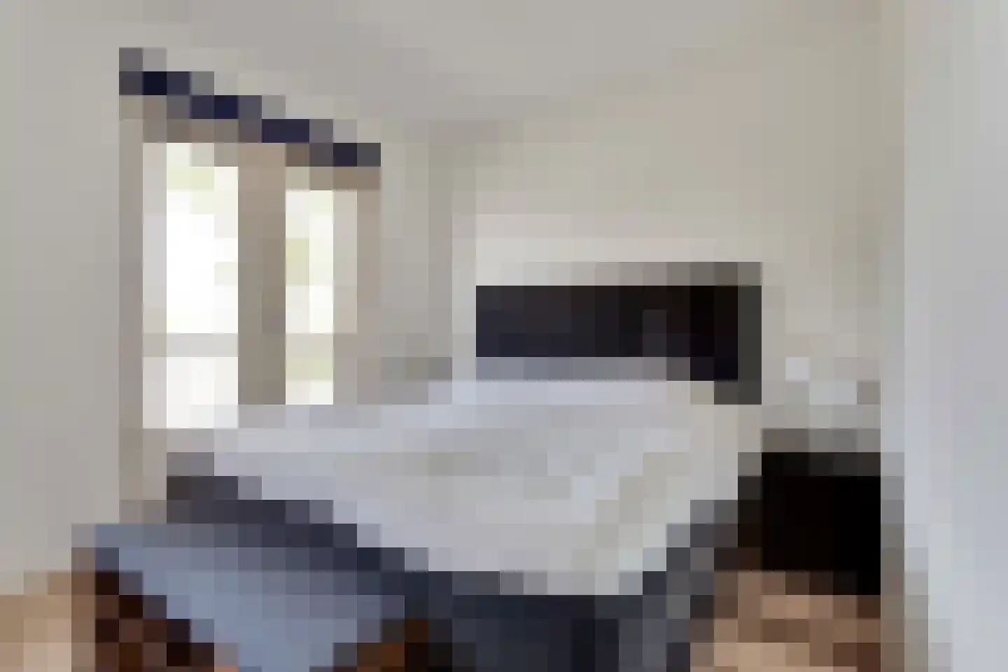 Veldbloemenlaan 88 Elburg thumbnail 25