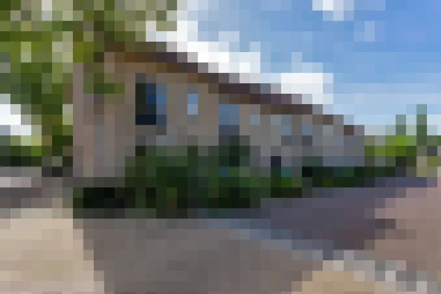 Veldbloemenlaan 88 Elburg thumbnail 43