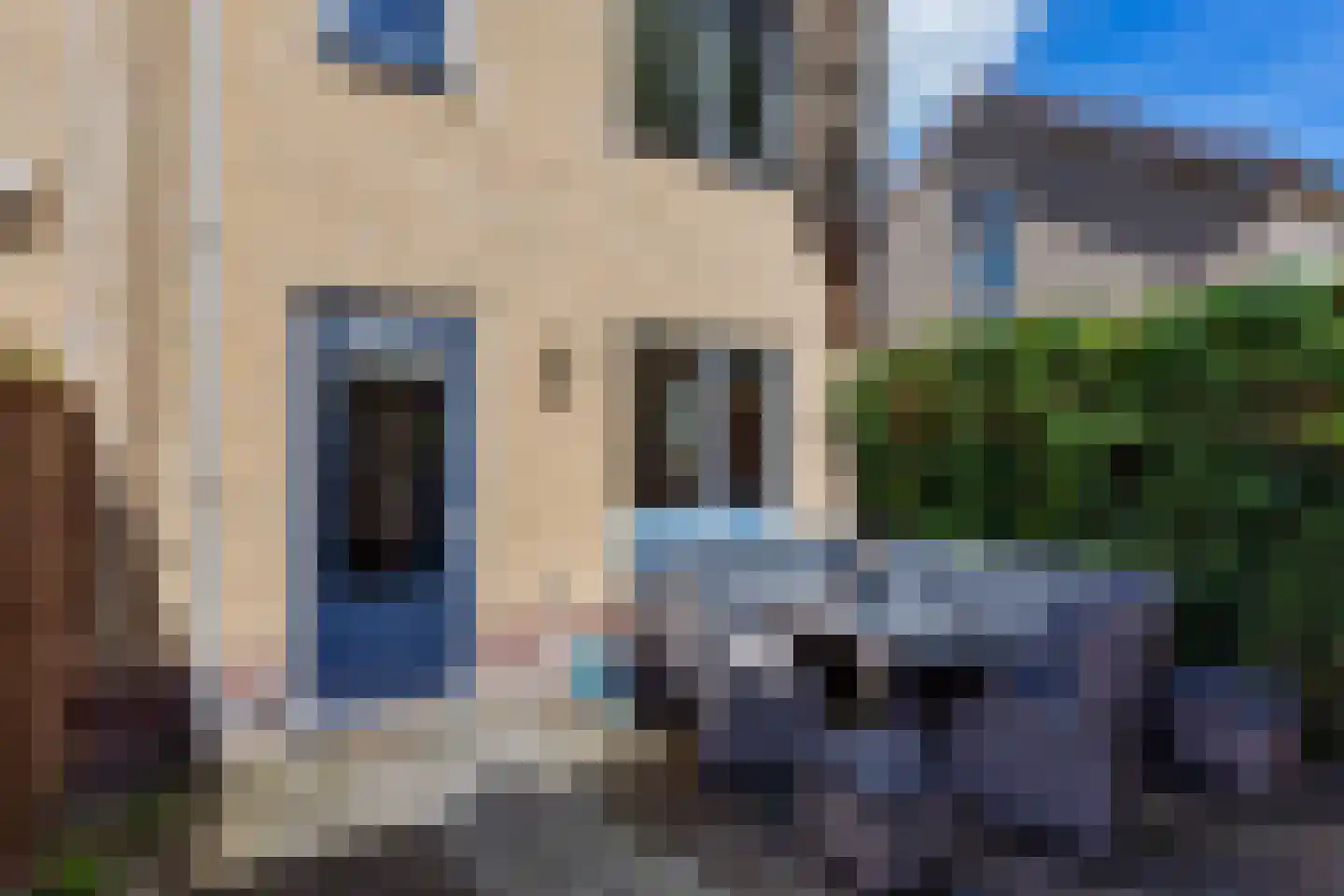 Veldbloemenlaan 88 Elburg thumbnail 44
