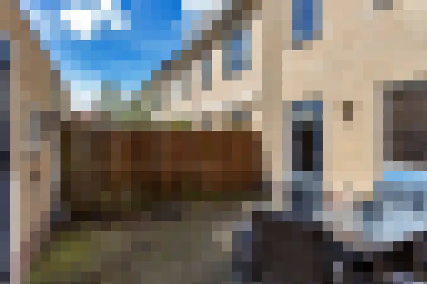 Veldbloemenlaan 88 Elburg thumbnail 46