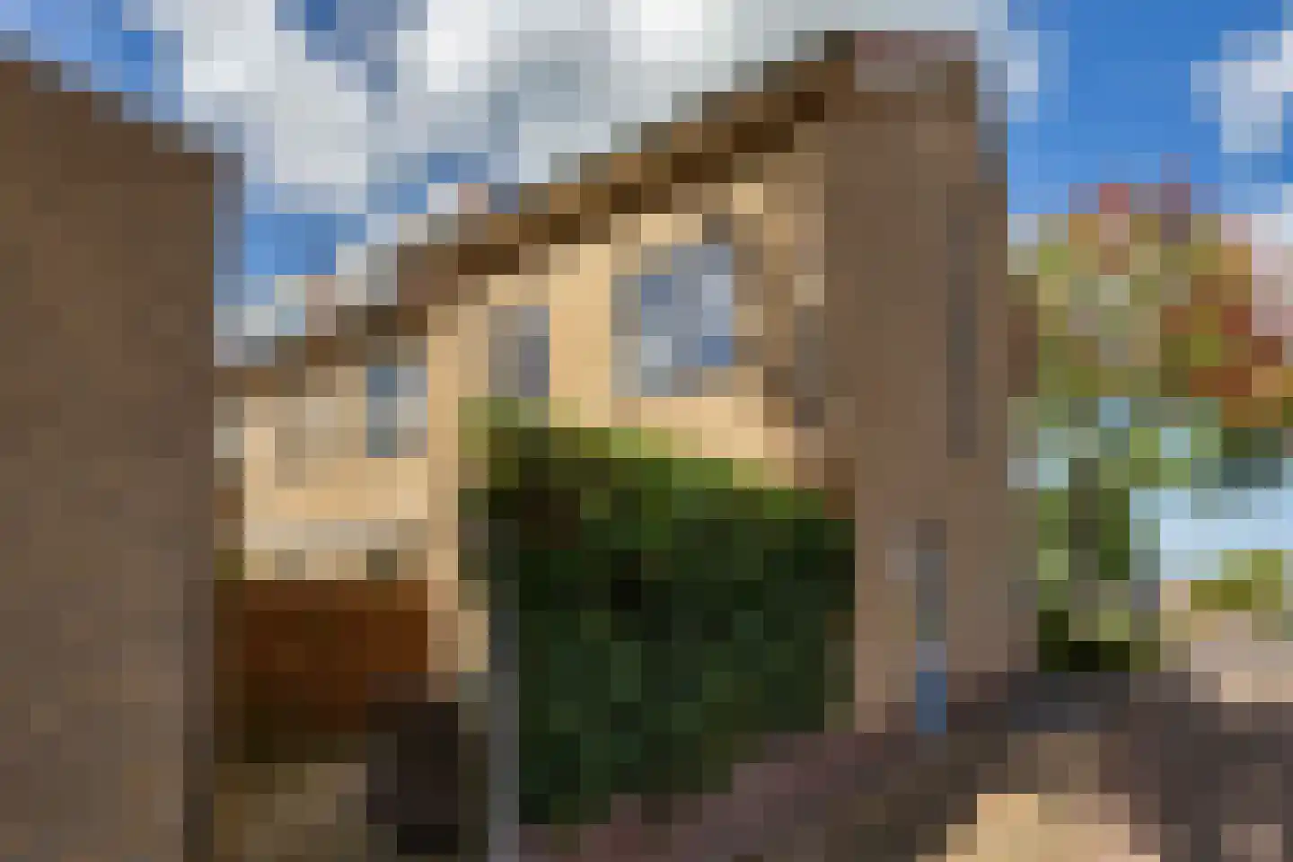 Veldbloemenlaan 88 Elburg thumbnail 47